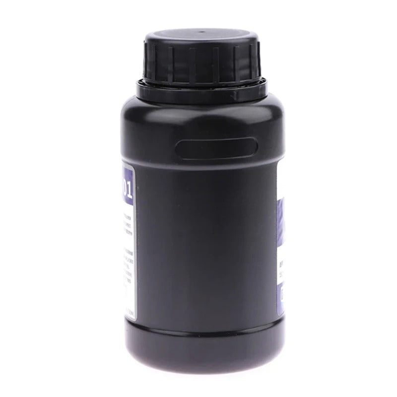 60 ml Smartphone Display-/Rahmen-Kleber-Entfernungsflüssigkeit