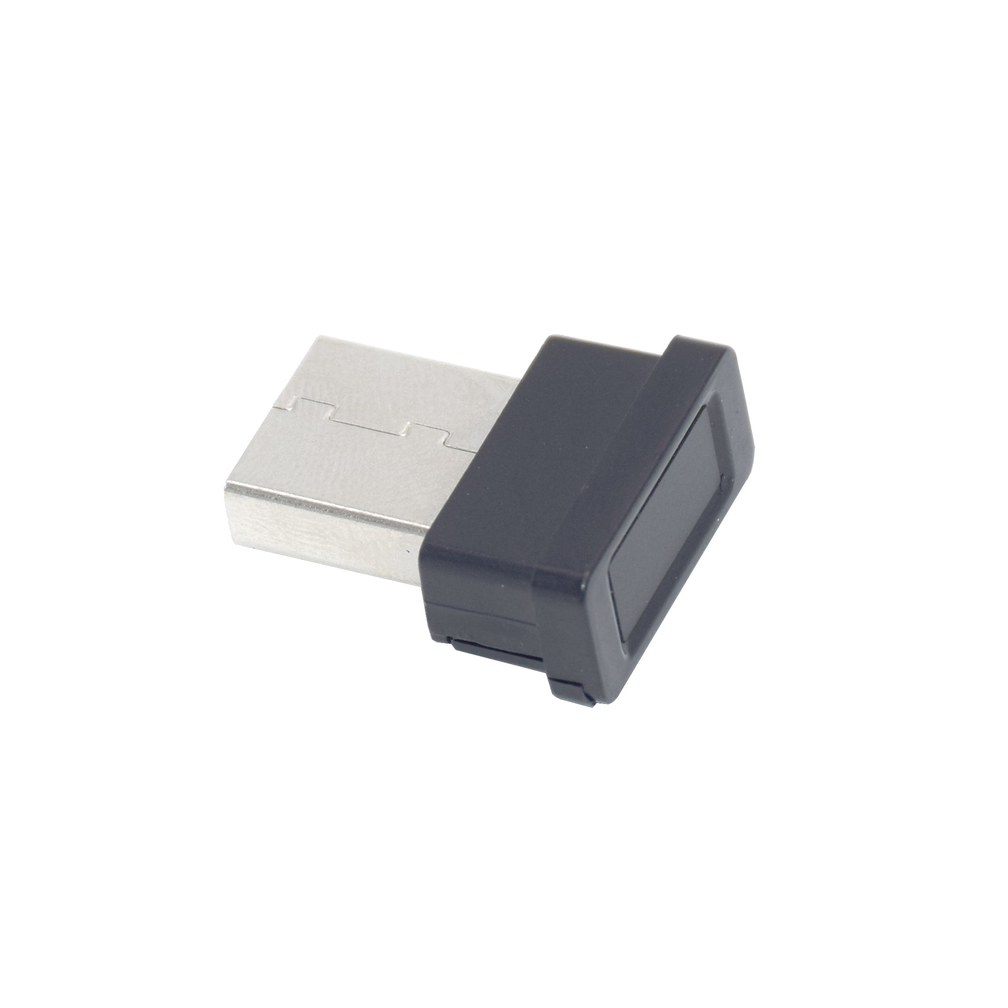 USB-Fingerabdruck-Lese modul Geräte erkennung für Windows 10/11