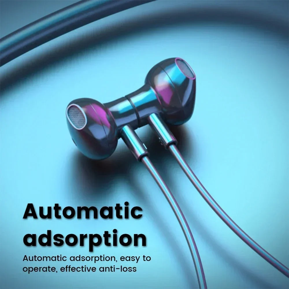 K58pro TWS Drahtlose Sport Kopfhörer Bluetooth 5,2