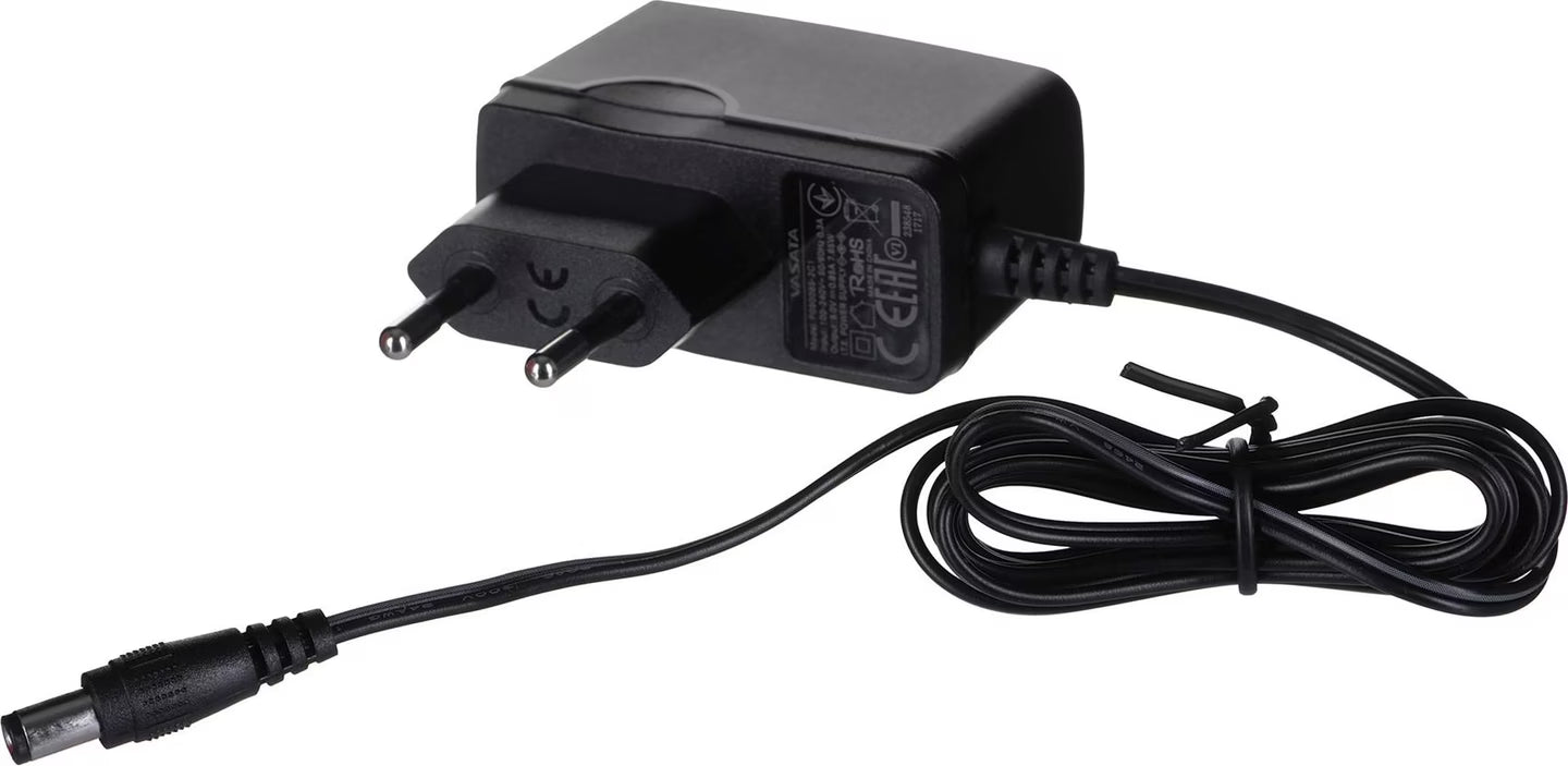 Mercusys Mercusys MB110-4G 4G Router - Betrieb mit einer Simkarte Elektroniktrade Switzerland