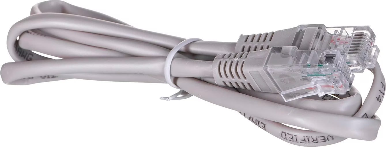Mercusys Mercusys MB110-4G 4G Router - Betrieb mit einer Simkarte Elektroniktrade Switzerland