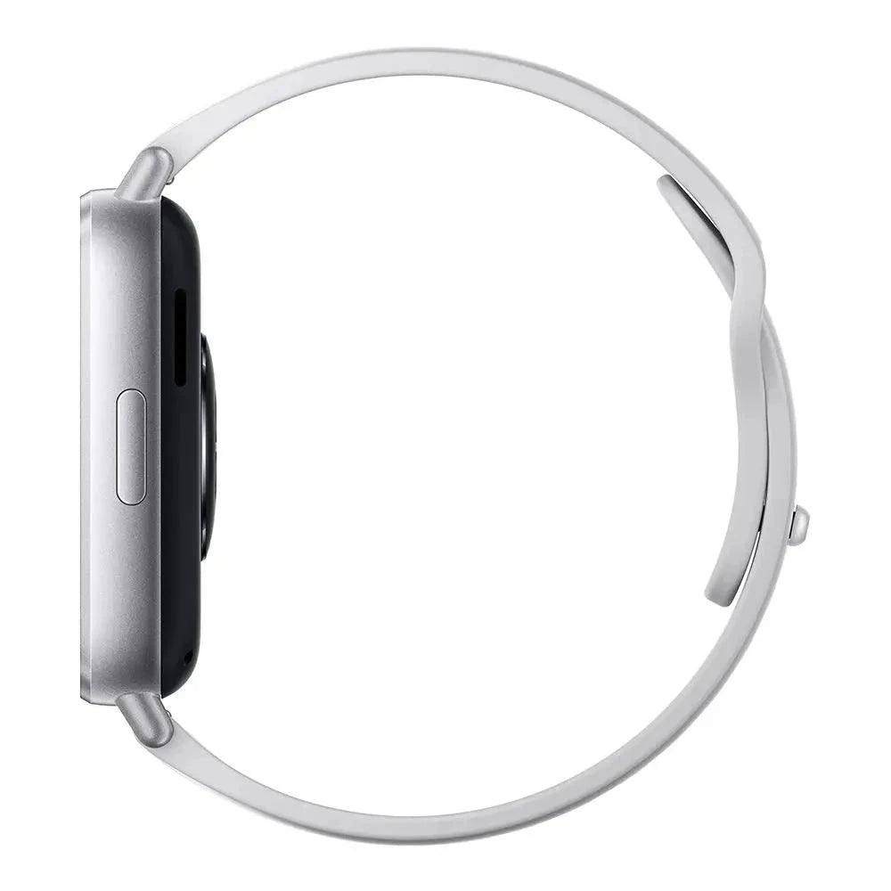 Mi Redmi Watch 5 Active | Matt Silber elektroniktrade Switzerland
