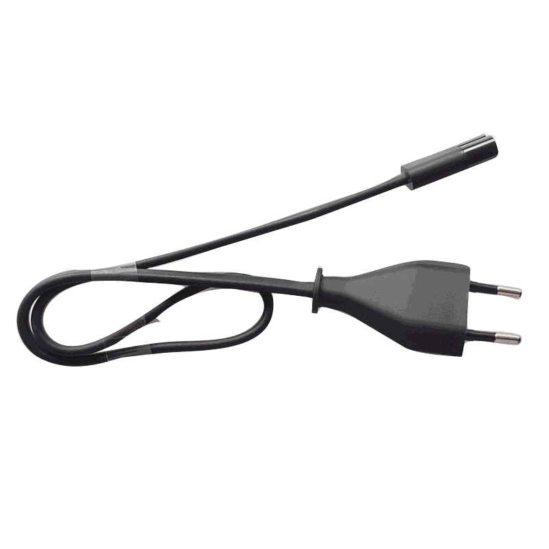 Microsoft Original Microsoft Surface Netzteil, 102W mit Extra USB Port Anschluss Elektroniktrade Switzerland