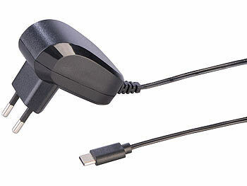 newgen medicals Digitaler TV-Funkkopfhörer und Hörverstärker, 2,4 GHz, bis 100 dB Elektroniktrade Switzerland