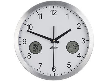 Küchenuhren Funkuhr