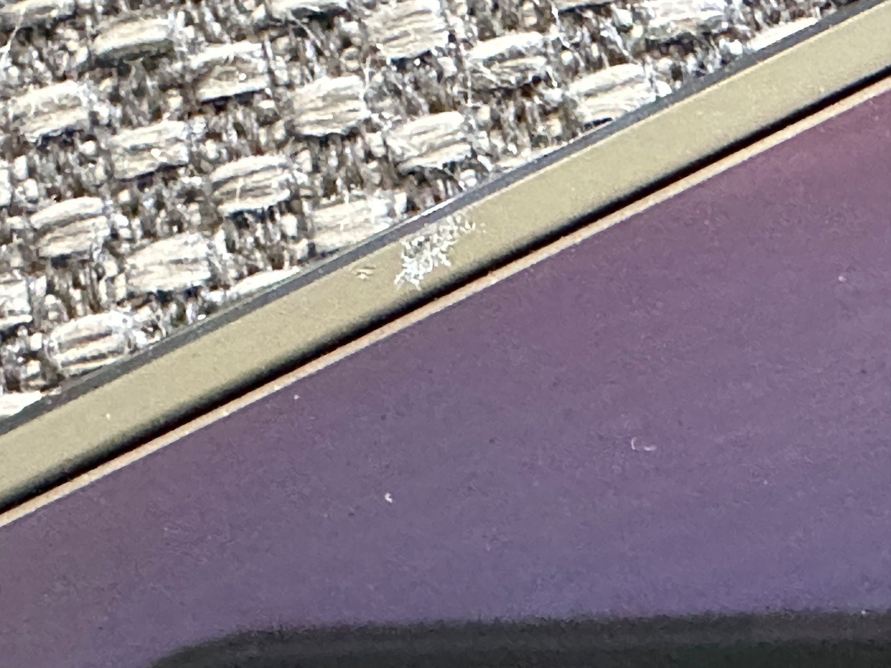 OPPO Find N2 Flip 256GB Schwarz Astral Black, 6.80", Dual SIM, 50 Mpx, 5G (Gebrauchtgerät mit Garantie bis 02.03.2026)