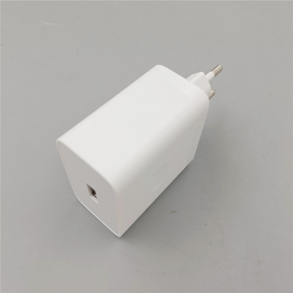 Oppo Original Schnellladegerät 67W mit USB-C Kabel für Oppo Find N2 Flip Super Vooc Elektroniktrade Switzerland