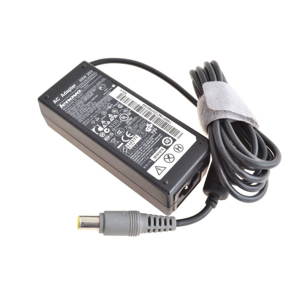 Original Netzteil Lenovo DCWP CM-2 20V-3,25A (Gebraucht Artikel)
