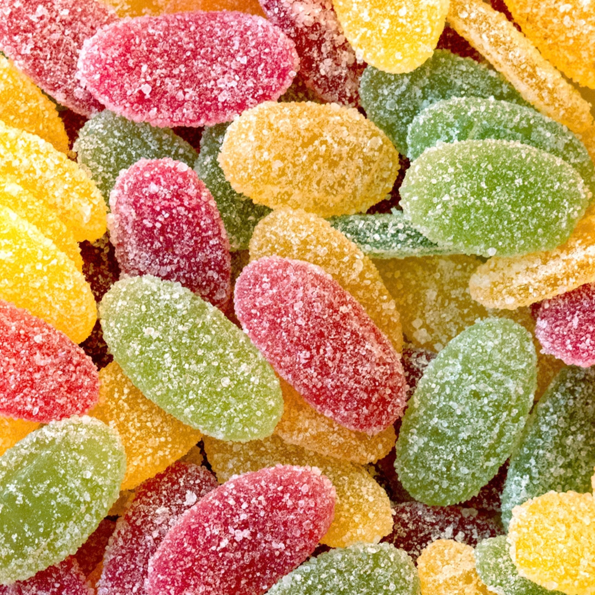 Pändy Pändy Candy Super Sour Halloween elektroniktrade Switzerland
