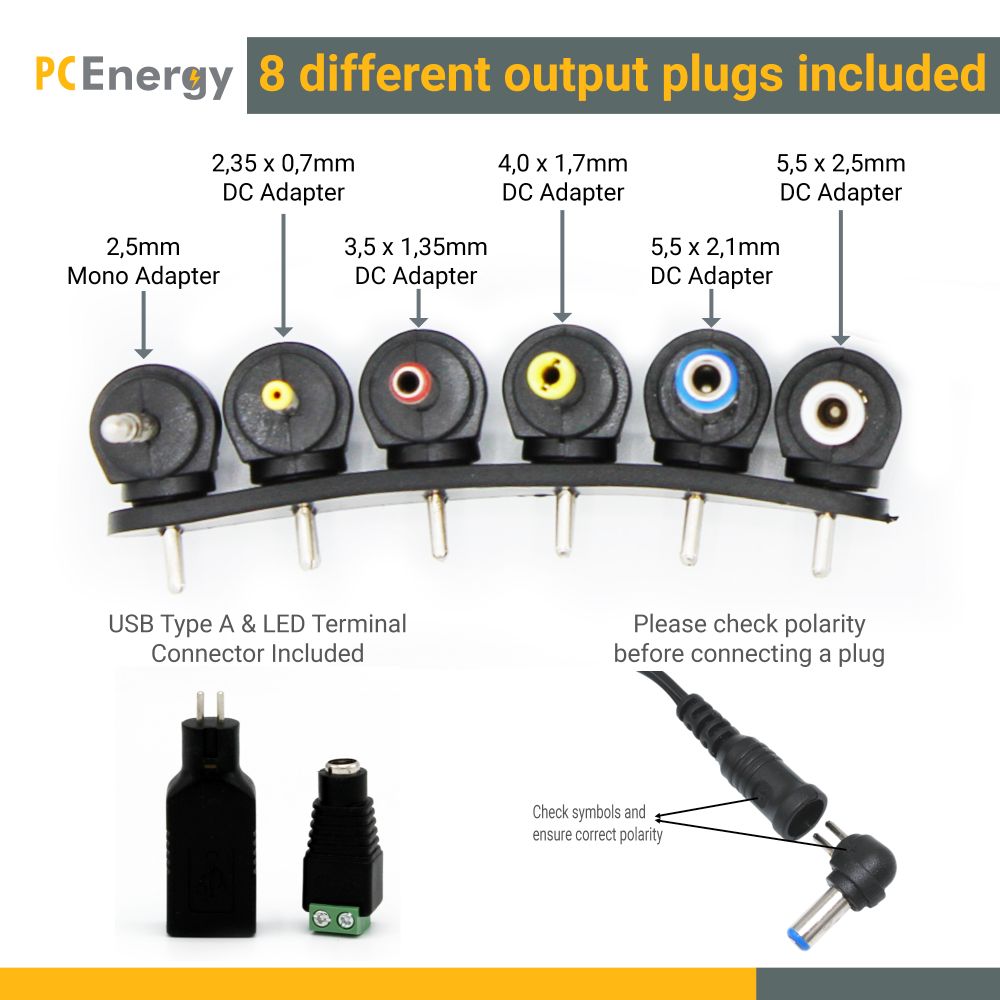 pcenergy-universal-power-supplies-plugs