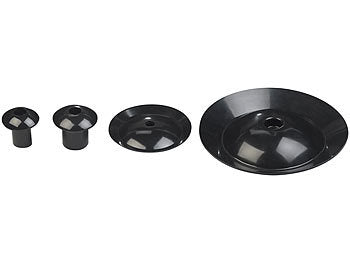 Rohrfrei Pistole erhältlich auf eMall