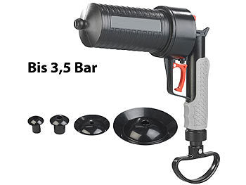 Rohr frei erhältlich auf eMall