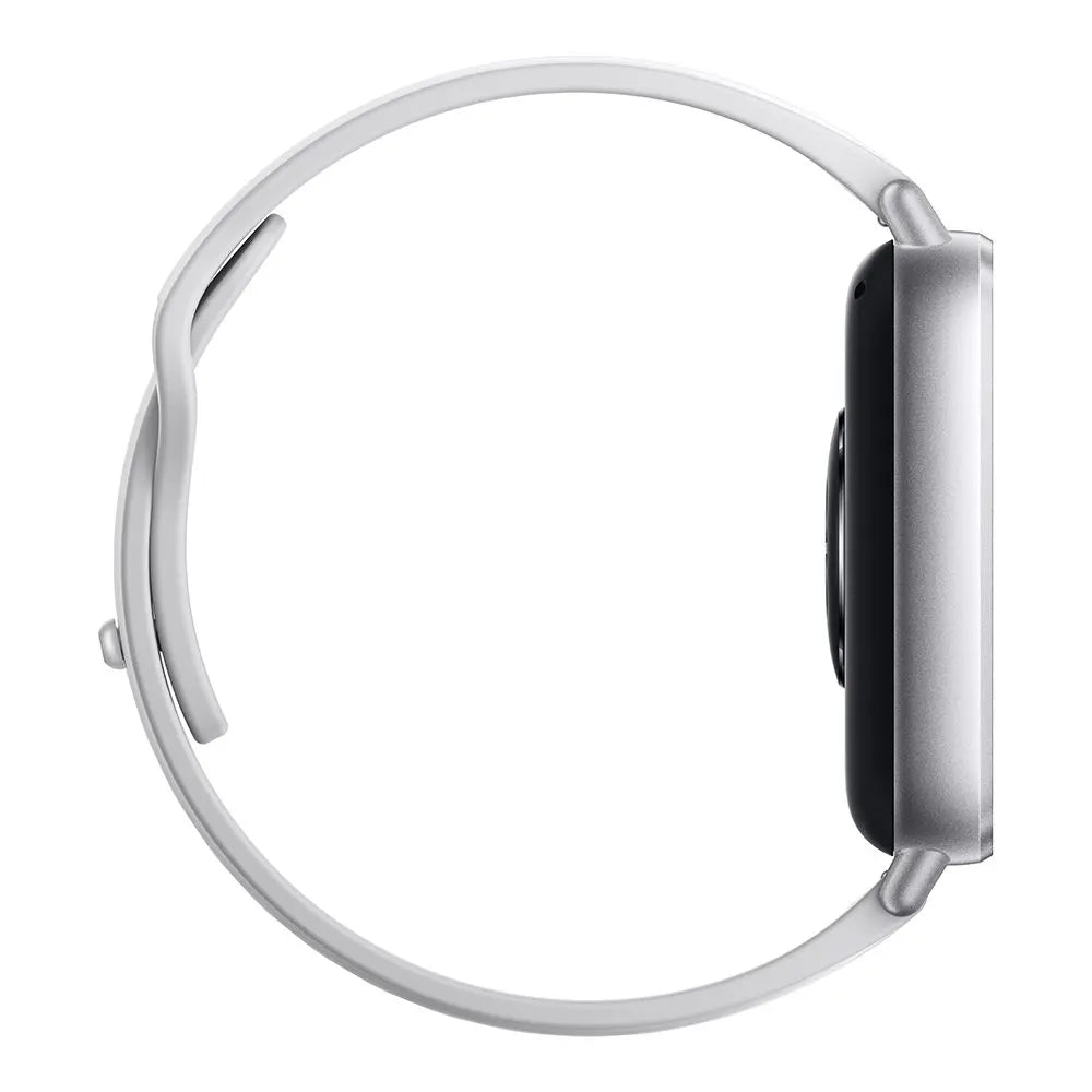 Redmi Watch 5 Active | Matt Silber