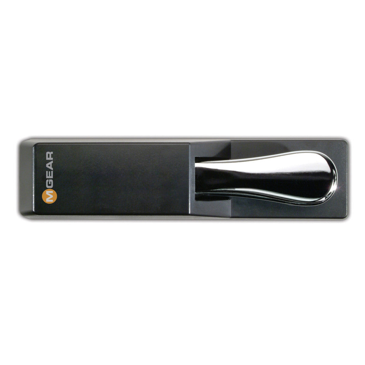 M-Audio SP-2 Sustain Pedal (Gebraucht Artikel)
