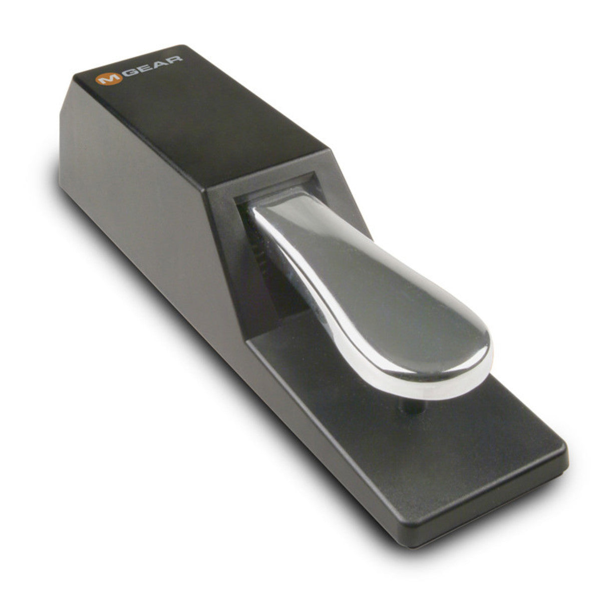 M-Audio SP-2 Sustain Pedal (Gebraucht Artikel)