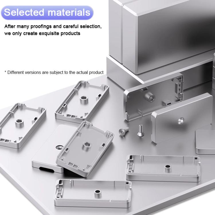 QIANLI QianLi IDFU GO 3 Recovery Adapter for iPhone 15 Series, QianLi IDFU GO 3 Elektroniktrade Switzerland