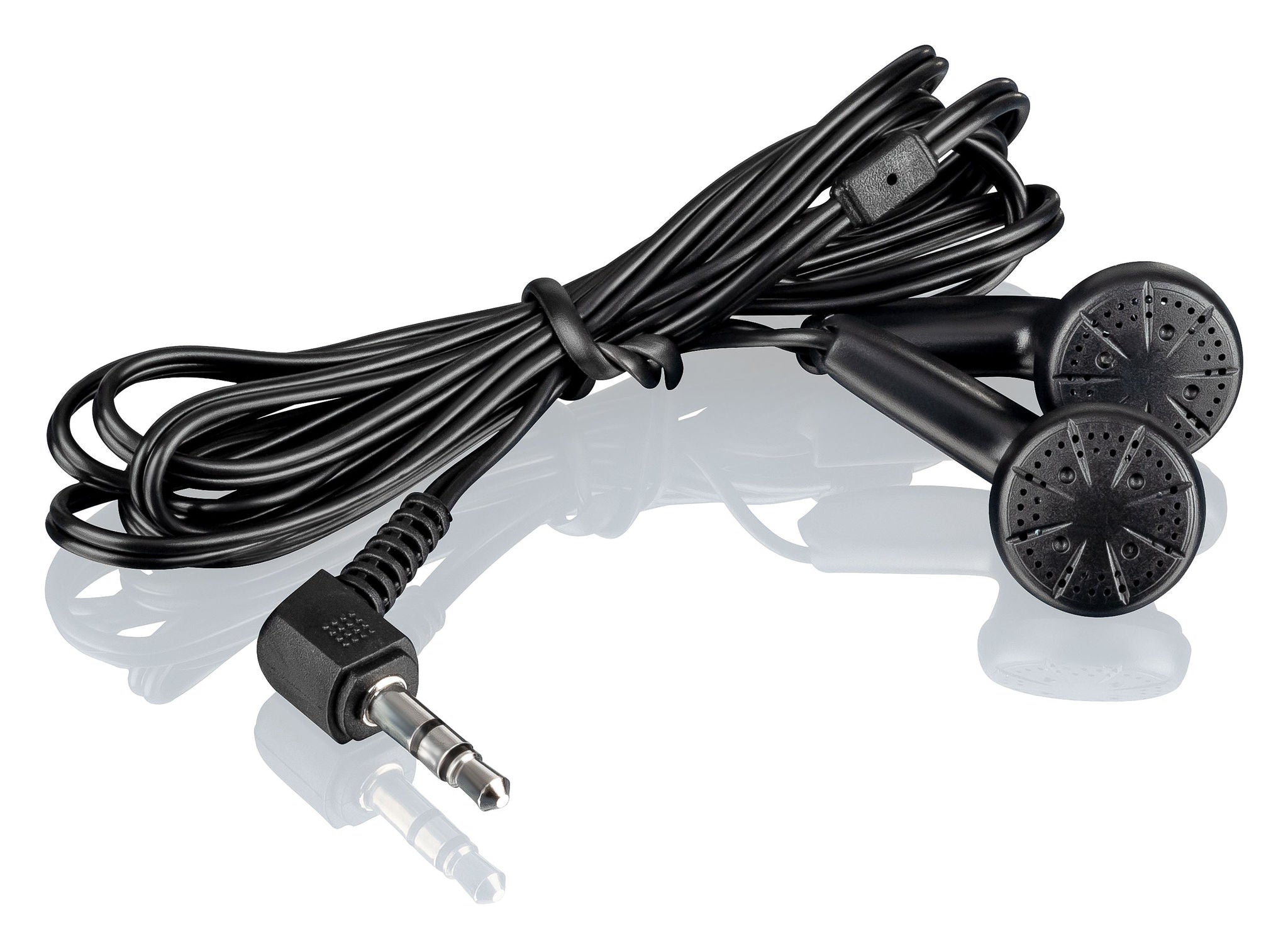 Roadstar Roadstar PCD-435NCD – Tragbarer CD-Player mit Kopfhörern Elektroniktrade Switzerland