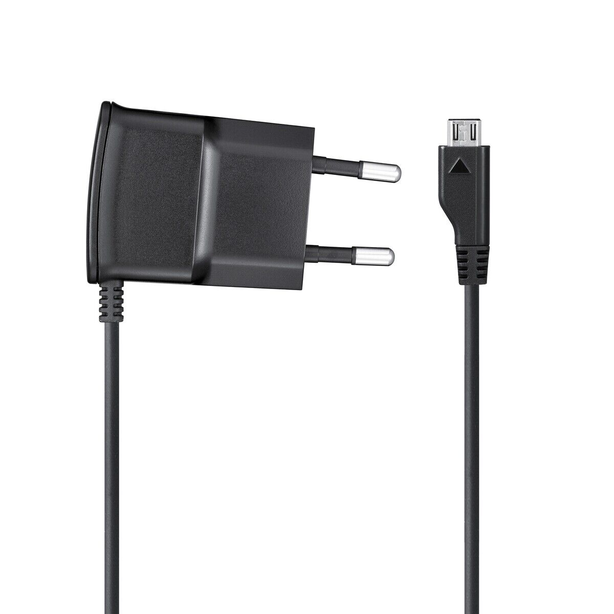 Samsung Original Samsung Netzteil Micro-USB 5V0.7A (Gebraucht Artikel) Elektroniktrade Switzerland