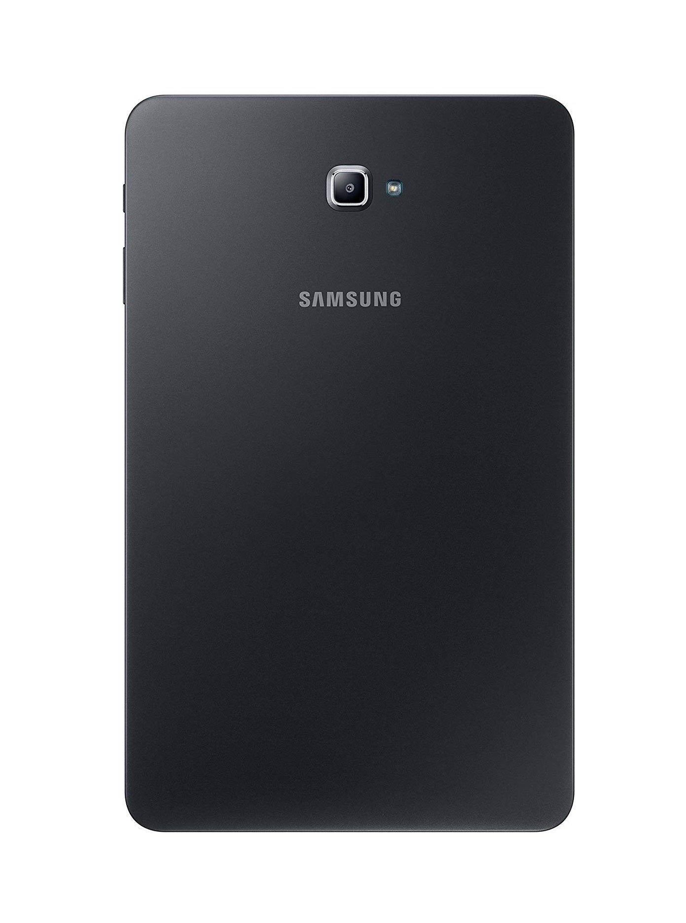 Samsung Samsung Tablet SM-T580 10.1" 16B (Gebraucht Artikel) Elektroniktrade Switzerland