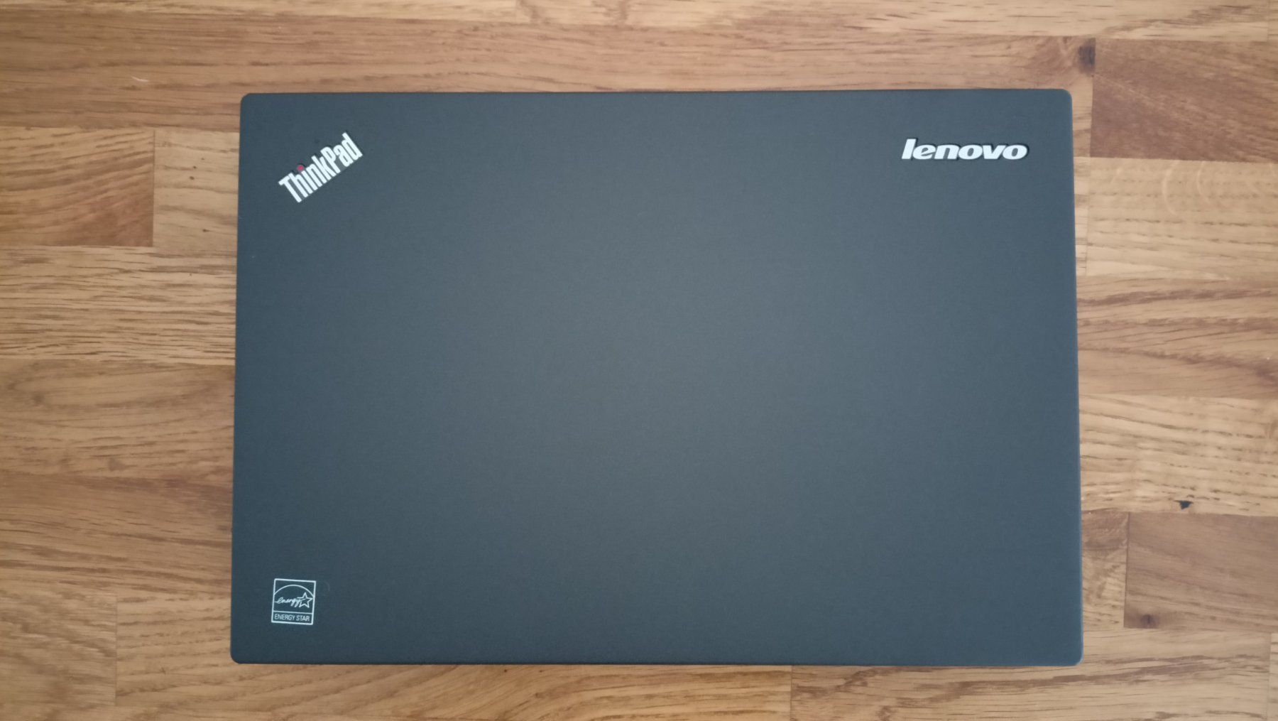 ThinkPad X250,i5,8GB,128GB SSD - Win 11 PRO & Office