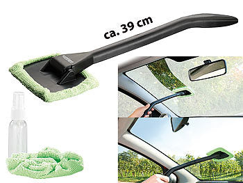 Windschutzscheibe Reiniger erhältlich auf eMall