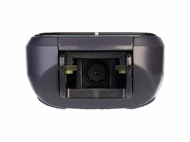 simvalley Übersetzer-Stift, 142 Online-Sprachen, Scan-Funktion, Touch-Display Elektroniktrade Switzerland