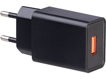 simvalley communications 4G-Tischtelefon, Notruf, SMS, Vertrags-/SIM-Lock-frei, Dual-SIM, Akku Elektroniktrade Switzerland