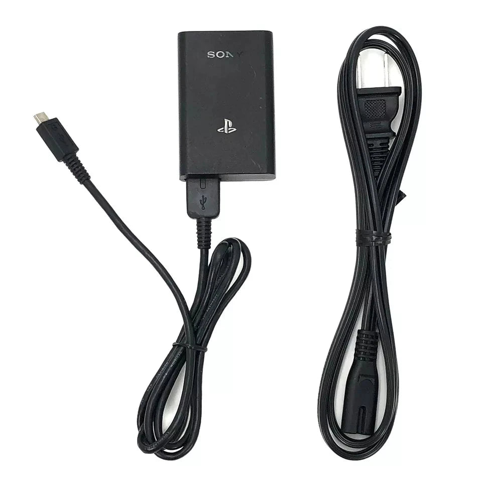 Sony Sony PCH-ZAC1 5V 1500mA Netzteil (Gebraucht Artikel) Elektroniktrade Switzerland