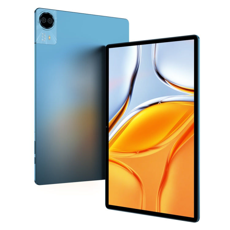 Teclast Teclast T70 4G LTE Tablet PC, 8GB+256GB, 14 Zoll Android 14, Dual Sim Elektroniktrade Switzerland
