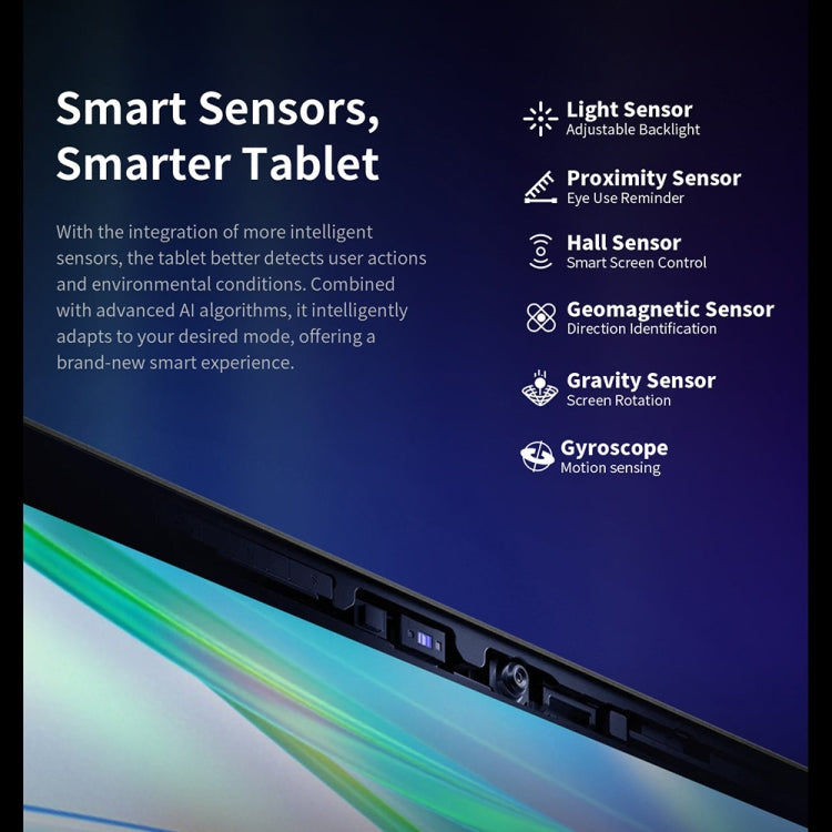 Teclast Teclast T70 4G LTE Tablet PC, 8GB+256GB, 14 Zoll Android 14, Dual Sim Elektroniktrade Switzerland