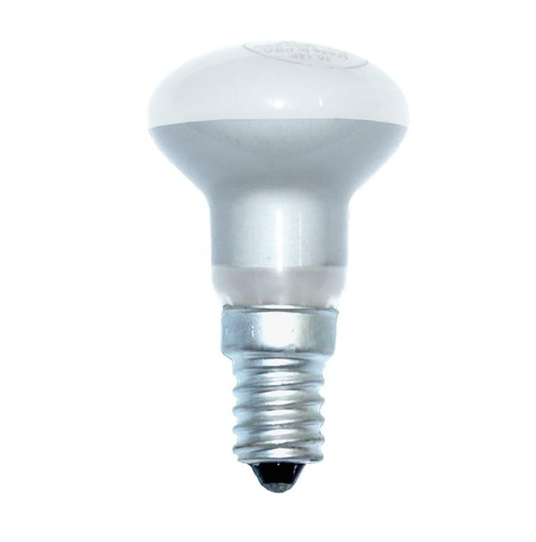 Thorgeon Reflektorlampe Glühbirne R39 30W E14 matt Reflektor warmweiß 2700K dimmbar elektroniktrade Switzerland