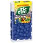 Tic Tac Tic Tac Grape Sour 54g 🍇💙 – Saure Trauben-Dragees - Ab 20.10.2026 Lieferbar! elektroniktrade Switzerland