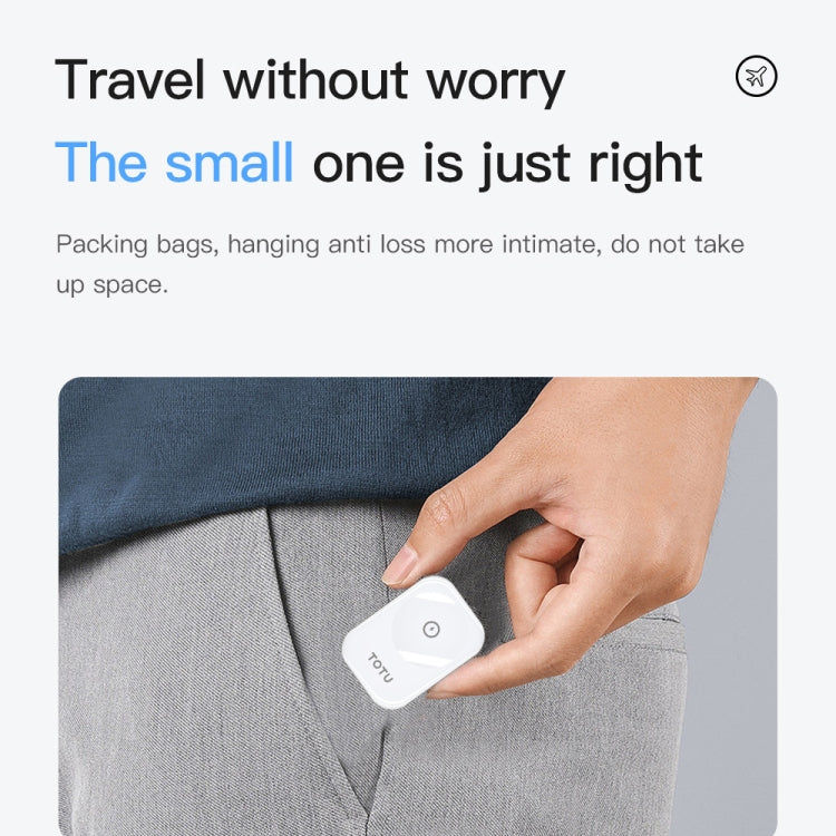 TOTUDESIGN Für Apple Watch Watch Wireless Magnet Lader, Schnittstelle: USB-C / Type-C (Weiß) Elektroniktrade Switzerland