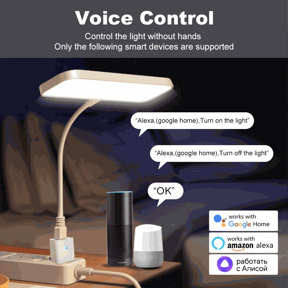Tuya Smarte EASY-USB-Steckdose Tuya USB-Schalter, Smart Life elektroniktrade Switzerland
