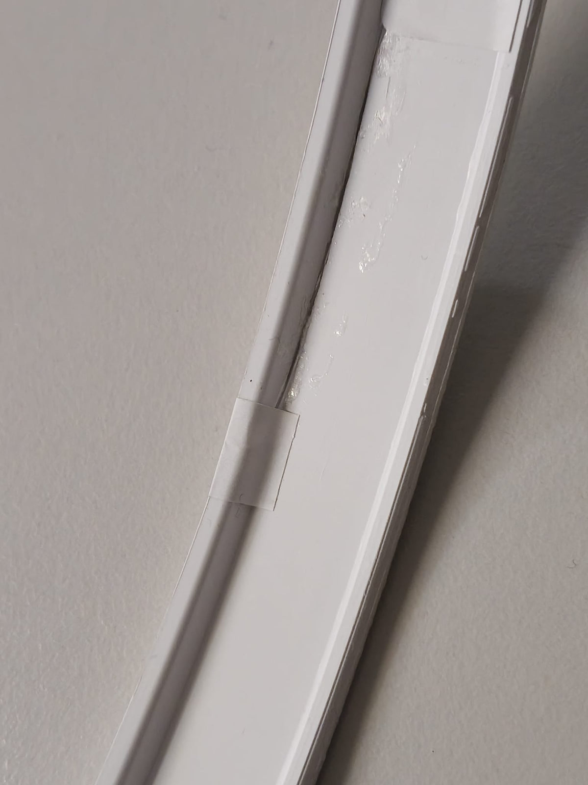 Tuya Wifi Smart Led Deckenleuchte 24W Dimmbar RGB - Tuya/Smart Life (Neuwertig/Gebraucht) elektroniktrade Switzerland