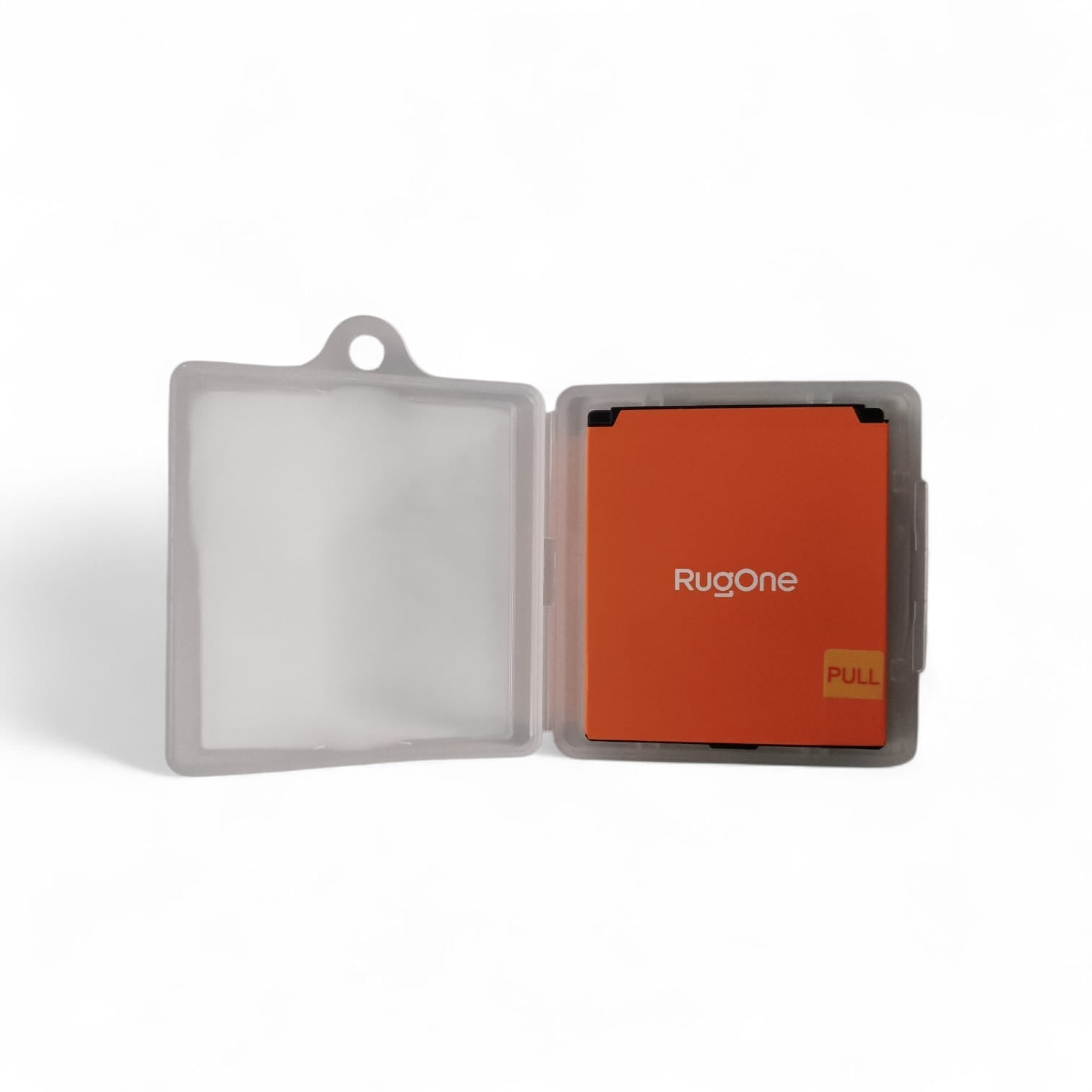 Ulefone Akku/Batterie Box für Rugone Xever 7 Pro/Xever 7 elektroniktrade Switzerland