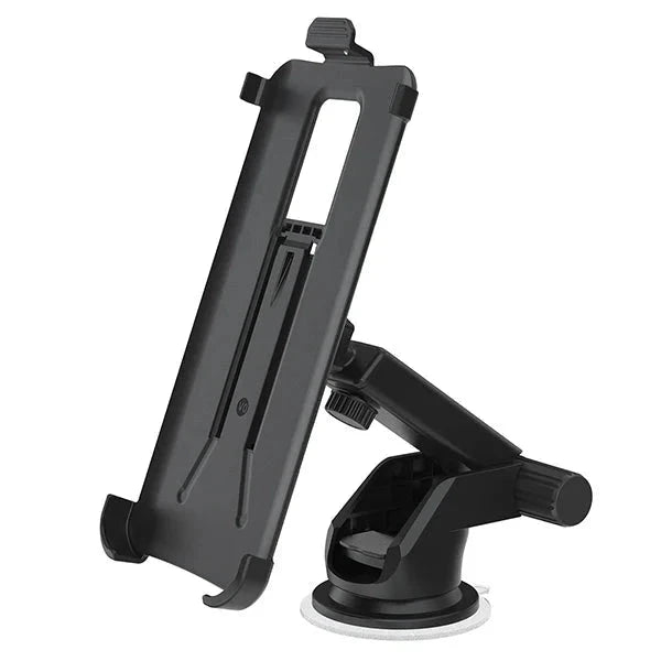 Ulefone Armor Mount - Universel Einsetzbar mit der Ulefone Armor Case Serie elektroniktrade Switzerland