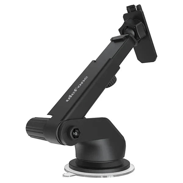 Ulefone Armor Mount - Universel Einsetzbar mit der Ulefone Armor Case Serie elektroniktrade Switzerland
