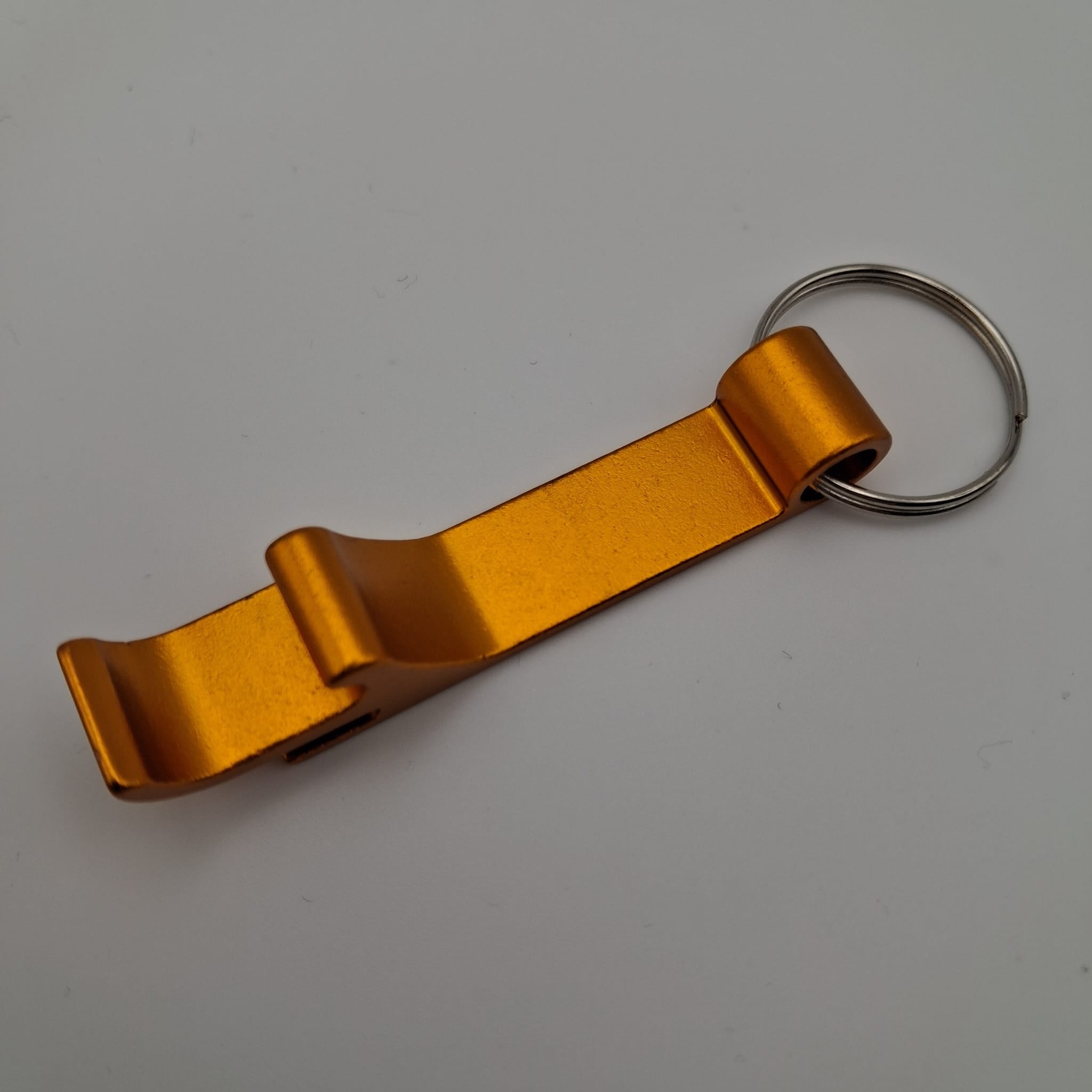 Ulefone Flaschenöffner mit dem Schriftzug ulefone.ch in Gold Elektroniktrade Switzerland