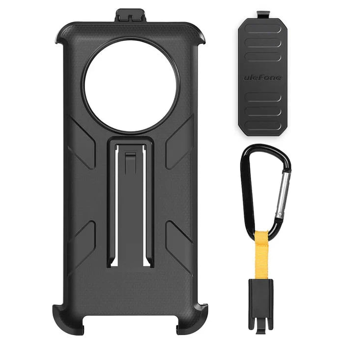Ulefone Karabiner Case Halterung für Armor X31 Pro Elektroniktrade Switzerland