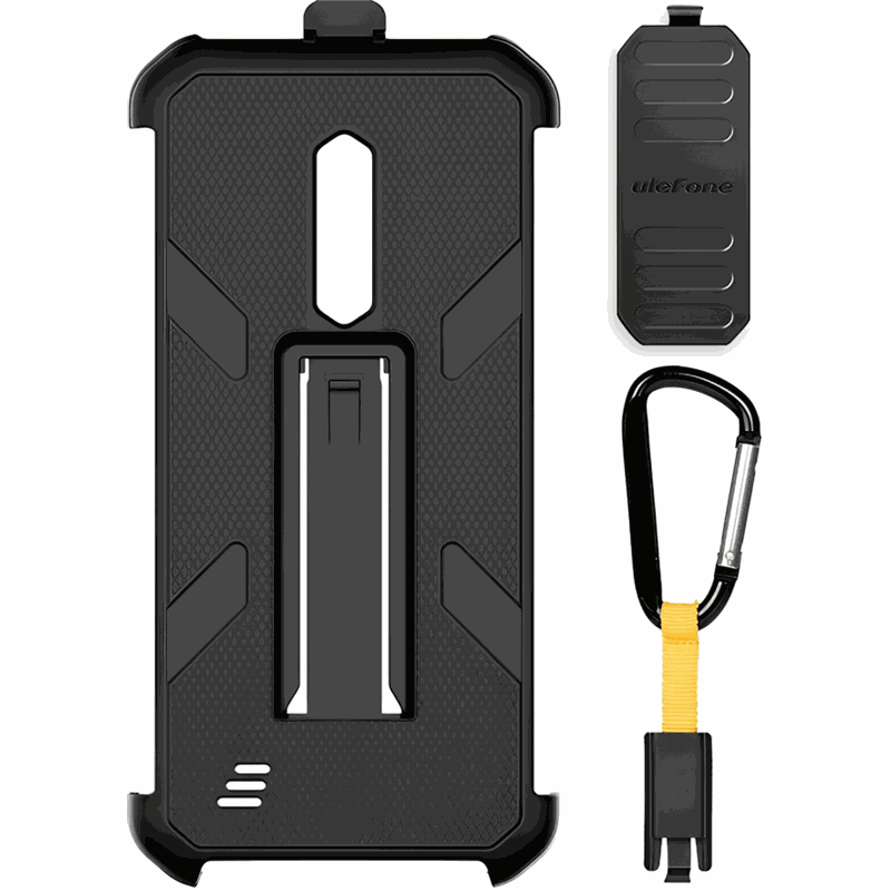 Ulefone Ulefone Armor X12 Pro Multifunktionshülle Elektroniktrade Switzerland