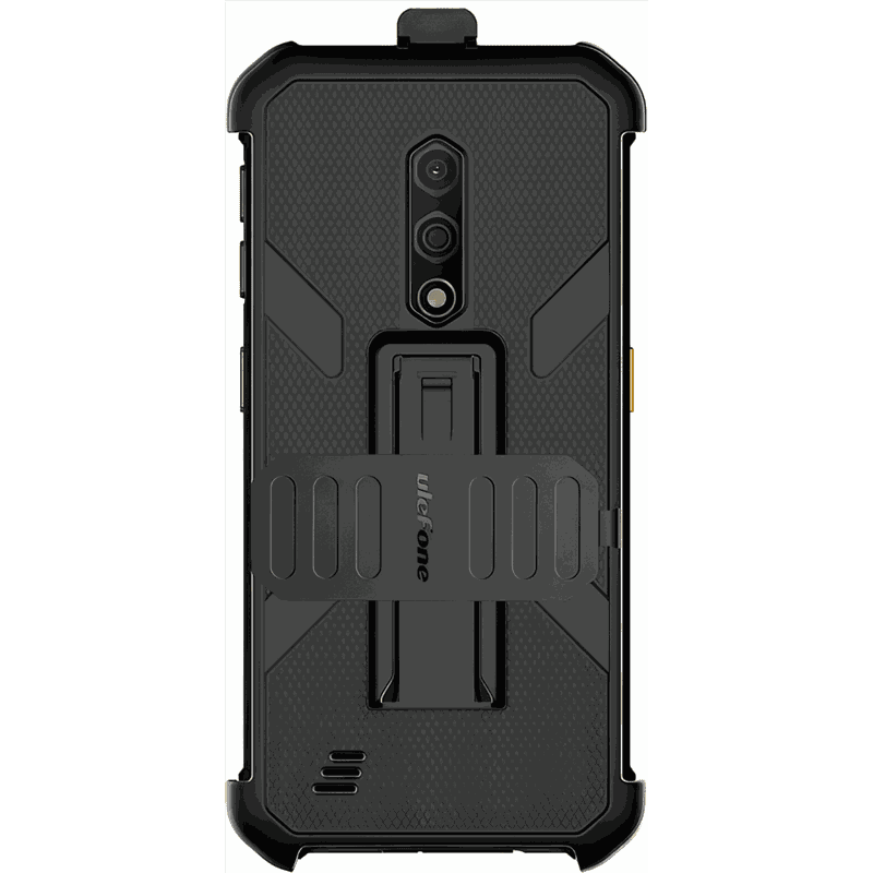 Ulefone Ulefone Armor X12 Pro Multifunktionshülle elektroniktrade Switzerland