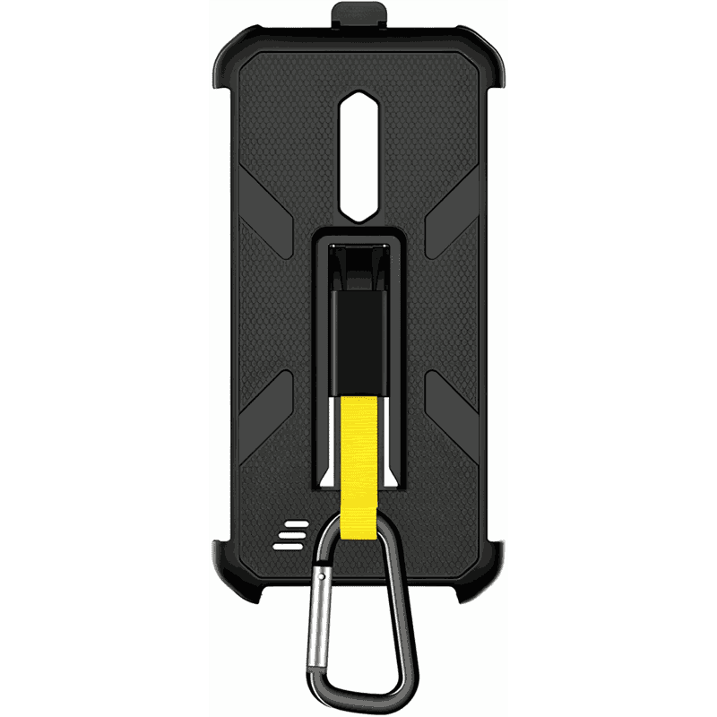 Ulefone Ulefone Armor X12 Pro Multifunktionshülle elektroniktrade Switzerland