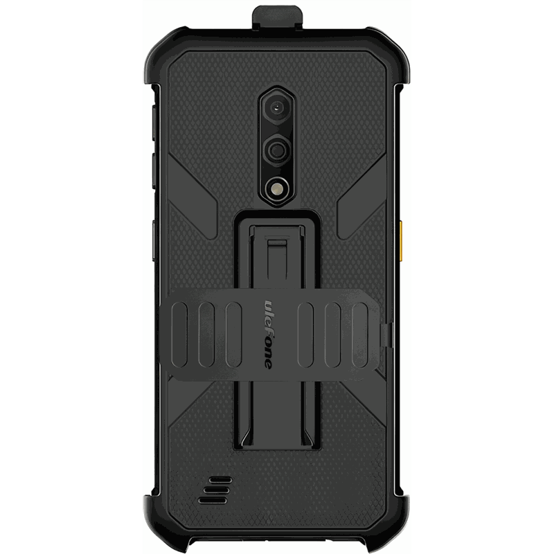 Ulefone Ulefone Armor X12 Pro Multifunktionshülle Elektroniktrade Switzerland