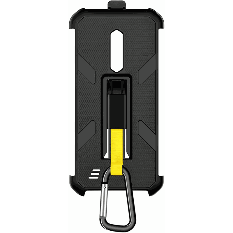 Ulefone Ulefone Armor X12 Pro Multifunktionshülle Elektroniktrade Switzerland