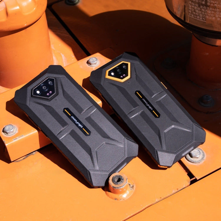 Ulefone Ulefone Armor X13, Robustes IP68/IP69K-Telefon, 6,52 Zoll Octa Core Elektroniktrade Switzerland