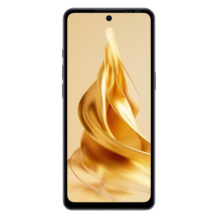 Ulefone Ulefone Note 18 Pro, 6 GB + 256 GB, Face ID und seitlicher Fingerabdruck Elektroniktrade Switzerland