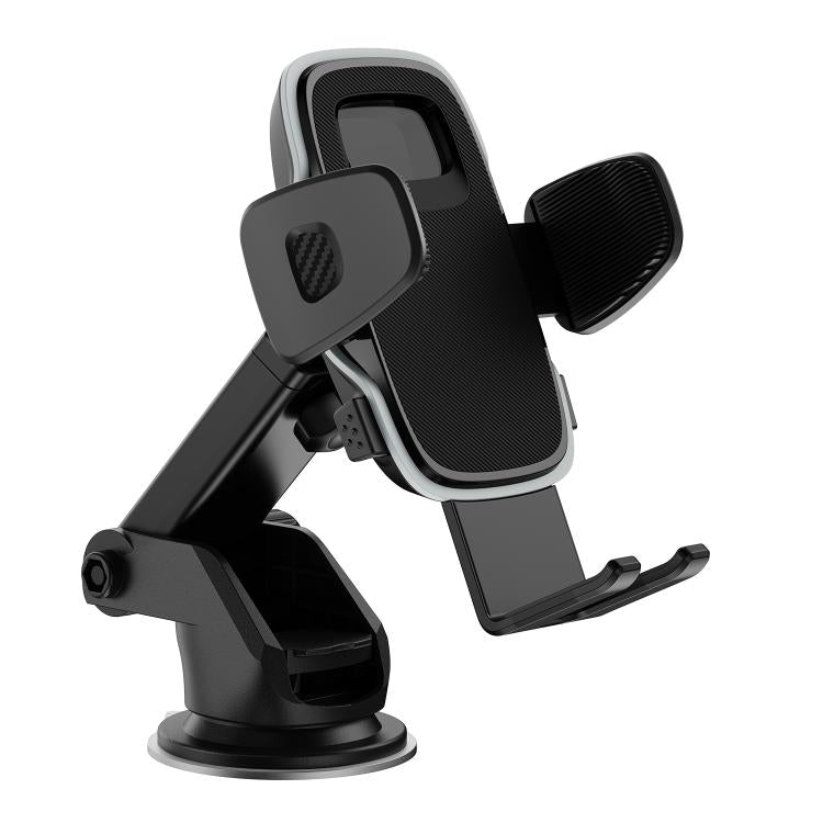 Ulefone Ulefone UAN04 Armor Mount Autotelefonhalter, verbessertes Modell elektroniktrade Switzerland