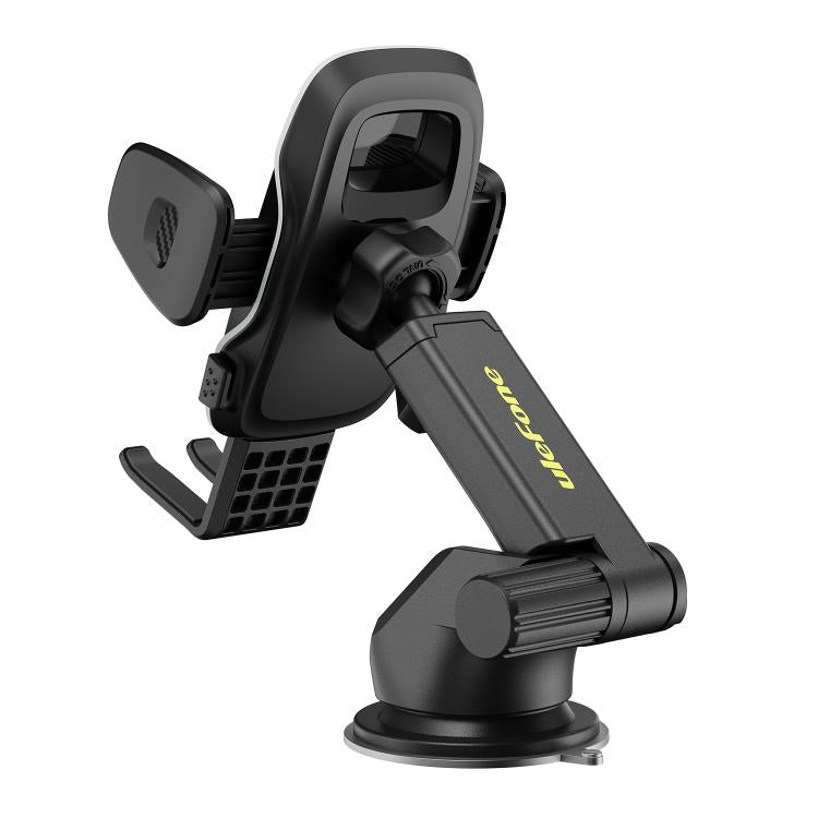 Ulefone Ulefone UAN04 Armor Mount Autotelefonhalter, verbessertes Modell Elektroniktrade Switzerland
