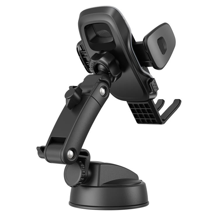 Ulefone Ulefone UAN16 Armor Mount Auto-/Tisch-Handyhalterung, verbessertes Modell, UAN16 elektroniktrade Switzerland